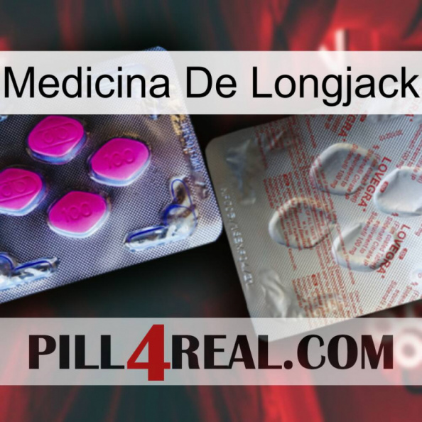 Longjack Medicine 38.jpg